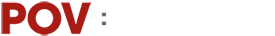 POV : DIGITAL Logo